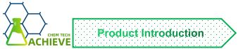 product-345-70