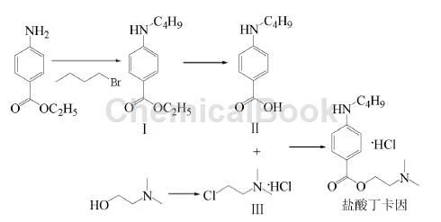 Pontocaine
