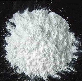 Letrozole Powder factory