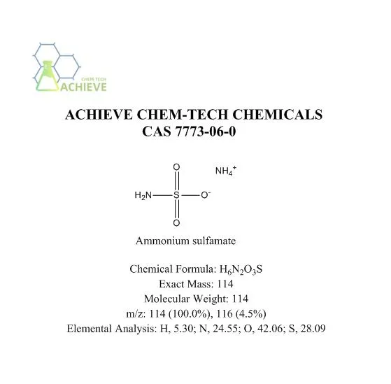 bromo blue CAS 7773-06-0 | Shaanxi BLOOM Tech Co., Ltd bromo blue CAS 7773-06-0 | Shaanxi BLOOM Tech Co., Ltd