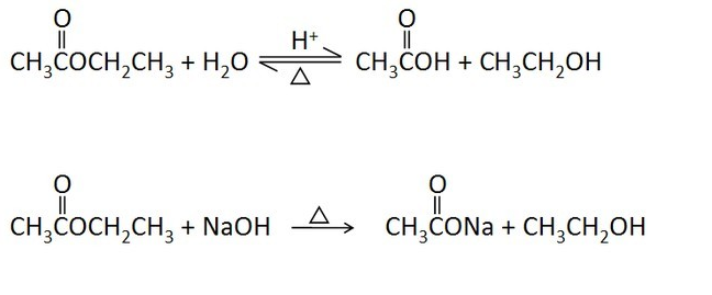 Ethyl Acetate synthesis | Shaanxi BLOOM Tech Co., Ltd Ethyl Acetate synthesis | Shaanxi BLOOM Tech Co., Ltd