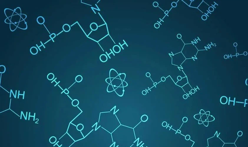 info-842-500 info-842-500