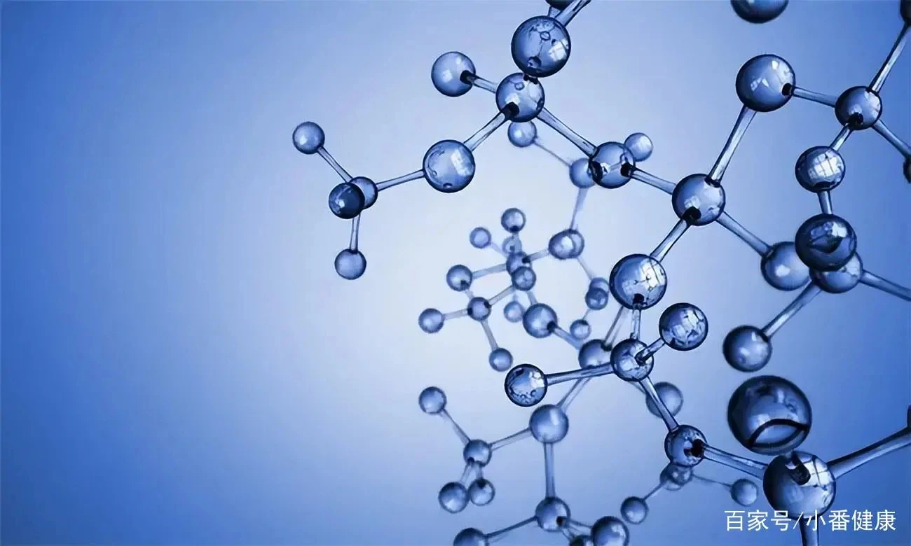 info-1300-780 info-1300-780