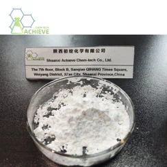 Bremelanotide powder Bremelanotide powder