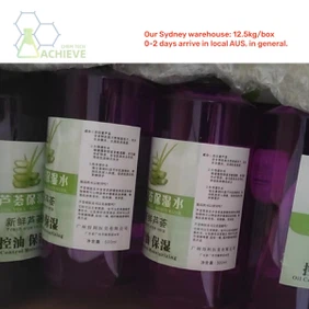 Hypophosphorous Acid Hypophosphorous Acid