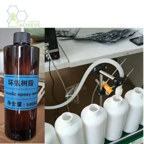 Hypophosphorous Acid Hypophosphorous Acid