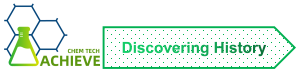 Discovering History 