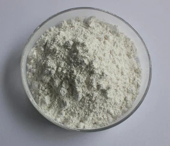Aspirin powder price Aspirin powder price