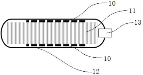 3-Dimethylaminophenol uses 3-Dimethylaminophenol uses