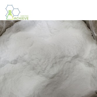 Atropic Acid | Shaanxi BLOOM Tech Co., Ltd Atropic Acid | Shaanxi BLOOM Tech Co., Ltd