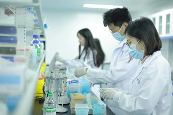 Levodopa Uses Levodopa Uses