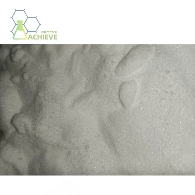 3-Indoleacrylic acid | Shaanxi BLOOM Tech Co., Ltd 3-Indoleacrylic acid | Shaanxi BLOOM Tech Co., Ltd