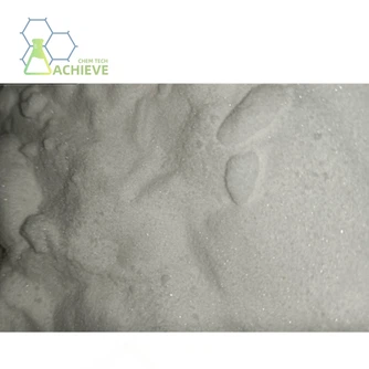 4-Chloro-7-azaindole | Shaanxi BLOOM Tech Co., Ltd 4-Chloro-7-azaindole | Shaanxi BLOOM Tech Co., Ltd
