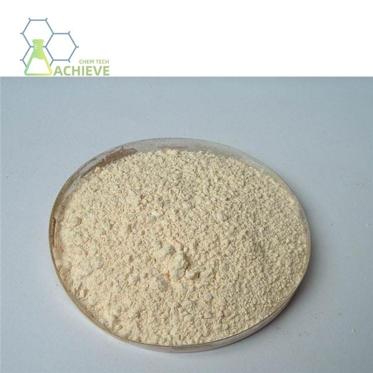Cerium Sulfate Powder CAS 13550-47-5