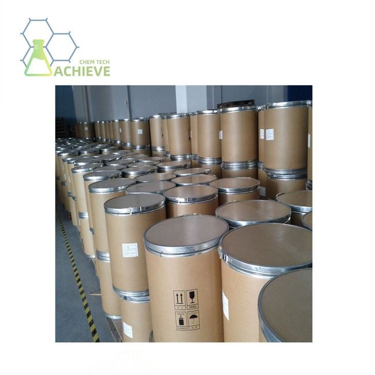 Cerium Sulfate Powder CAS 13550-47-5