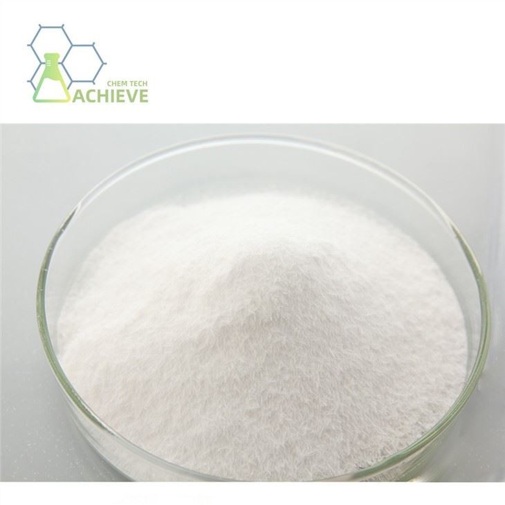 Chloramine-T Powder CAS 127-65-1