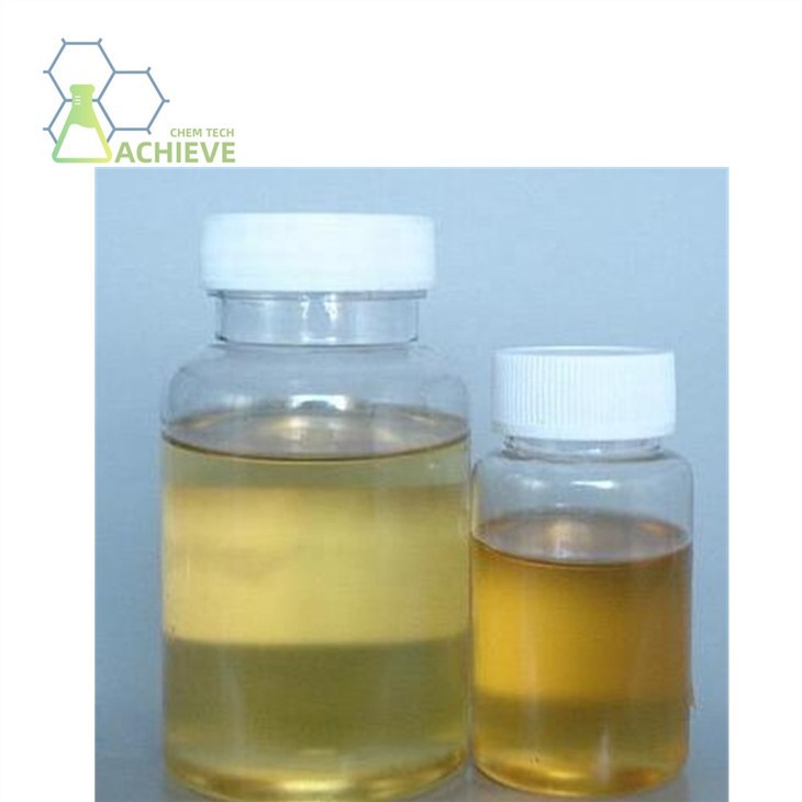 Isoamyl Nitrite CAS 110-46-3