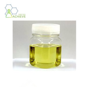 벤젠-D6 CAS 1076-43-3