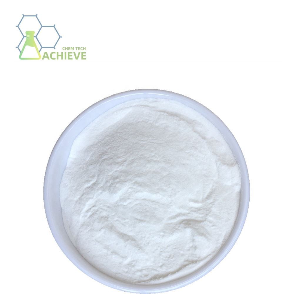 에피네프린 염산염 분말 CAS 329-63-5
