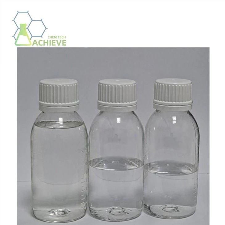 2-Butoxyethanol CAS 111-76-2