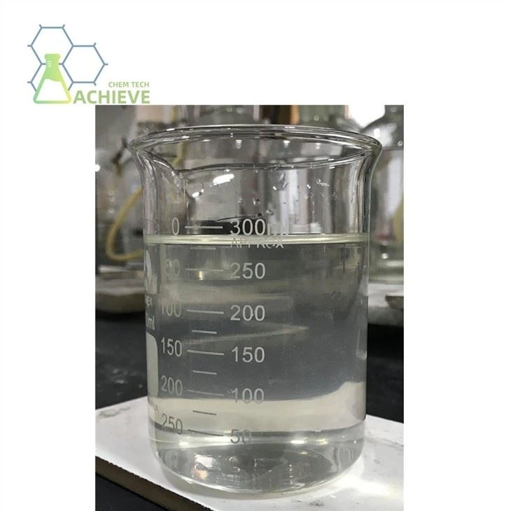 2-Butoxyethanol CAS 111-76-2
