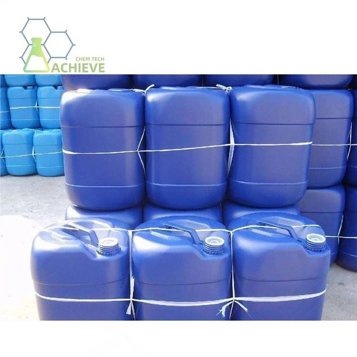 2-Butoxyethanol CAS 111-76-2