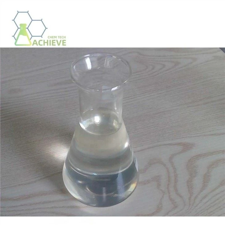 2-Hydroxyethyl Methacrylate(HEMA) CAS 868-77-9