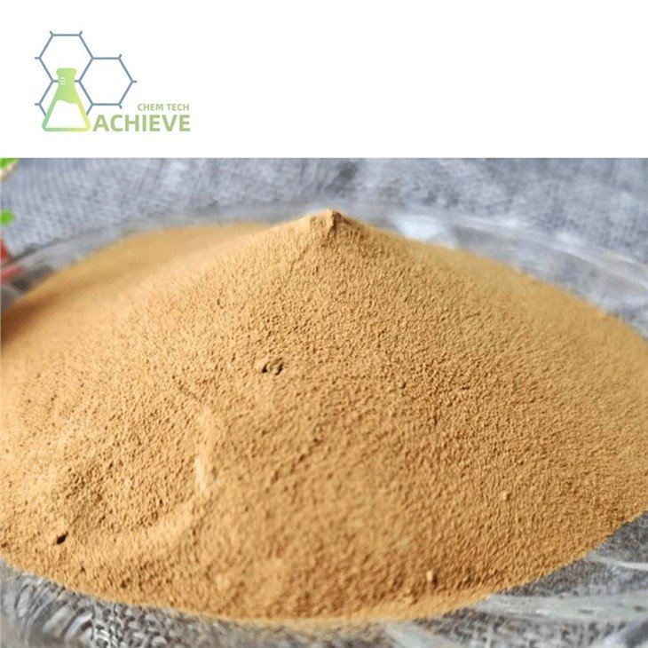 2-Methyl Anthraquinone CAS 84-54-8