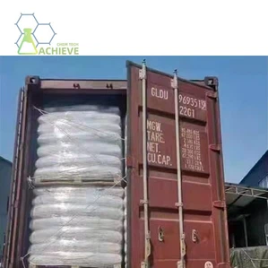 3-니트로벤조니트릴 CAS 619-24-9