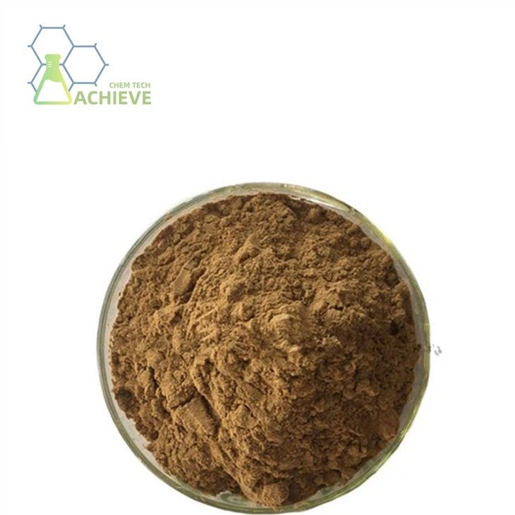 4-Aminoacetophenone CAS 99-92-3