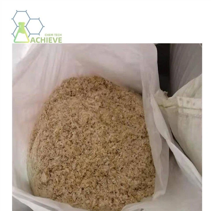 4-Aminoacetophenone CAS 99-92-3