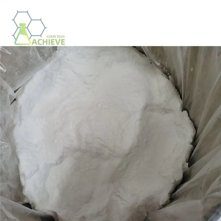 Ammonium Sulfamate CAS 7773-06-0