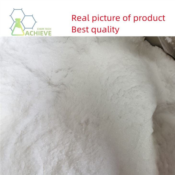 Ammonium Sulfamate CAS 7773-06-0