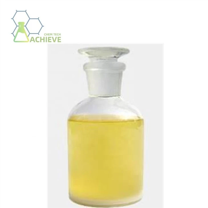 Diethylaminosulfur Trifluoride CAS 38078-09-0
