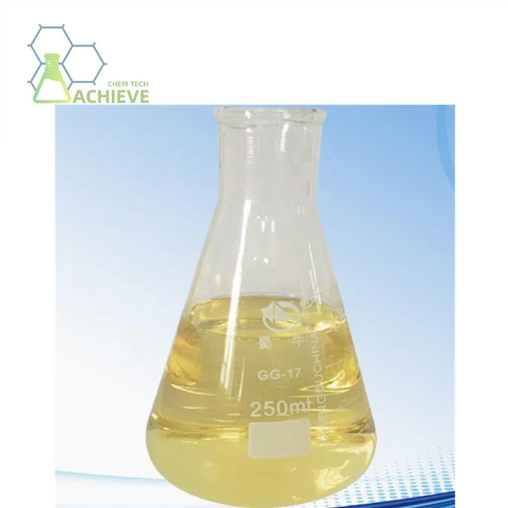디메틸 프탈레이트 (DMP) CAS 131-11-3