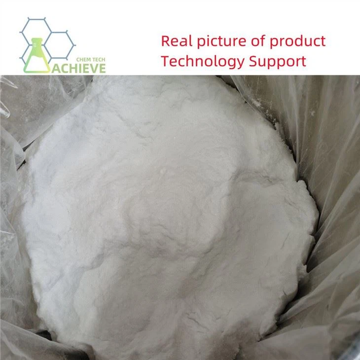 DL-Dithiothreitol CAS 3483-12-3
