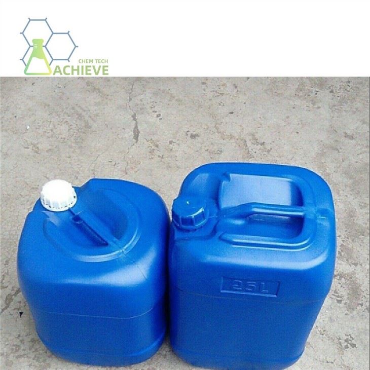 Ethylhexanoic Acid CAS 149-57-5