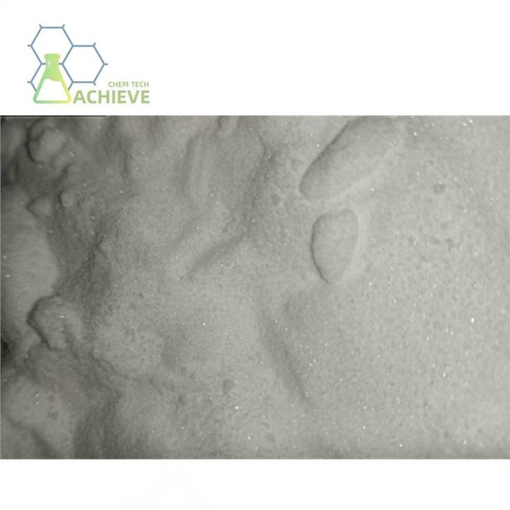 Lauric Acid Powder CAS 143-07-7