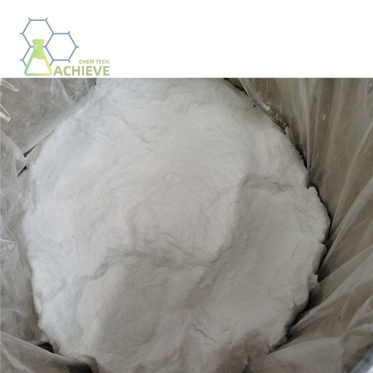 Lauric Acid Powder CAS 143-07-7