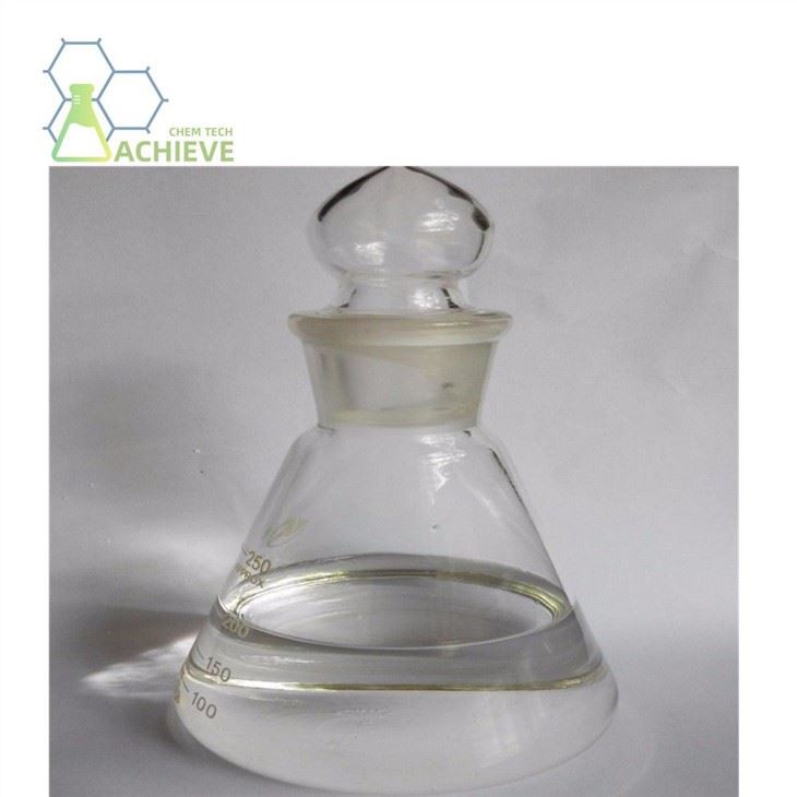 M-Xylene Liqud CAS 108-38-3