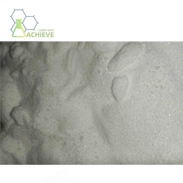N-Hydroxysuccinimide CAS 6066-82-6