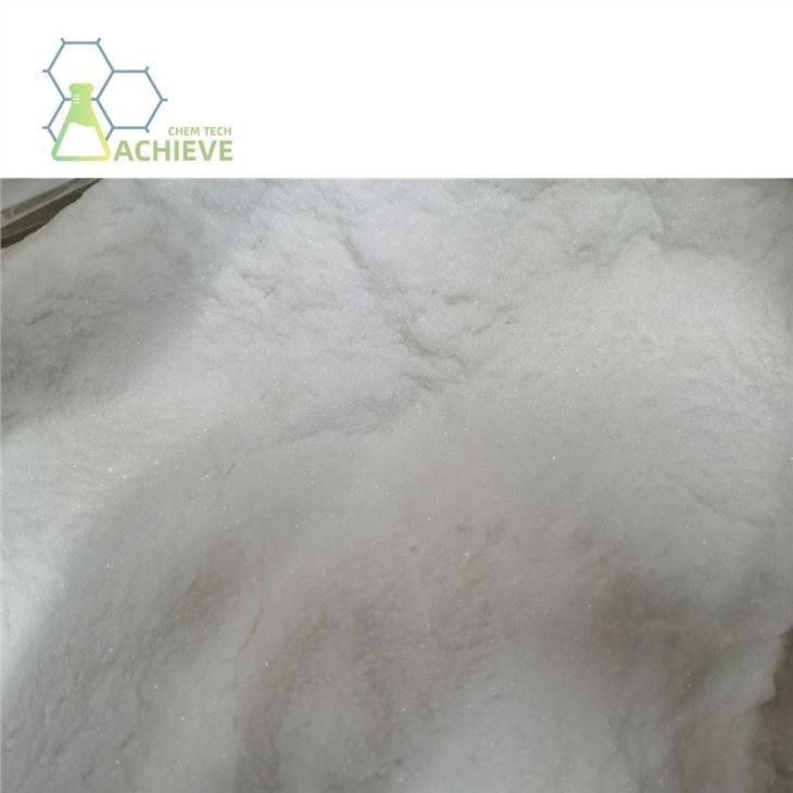 Oxytocin Powder CAS 50-56-6