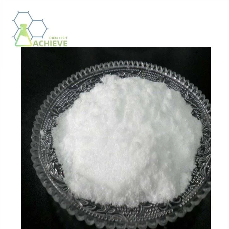 P-Toluenesulfonic Acid Monohydrate CAS 6192-52-5