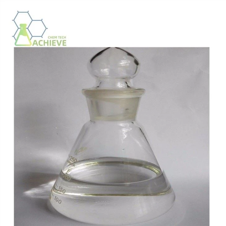 Phenyl Dichlorophosphate CAS 770-12-7