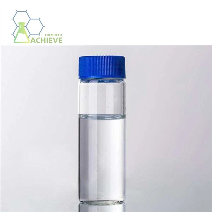 Phenyl Dichlorophosphate CAS 770-12-7
