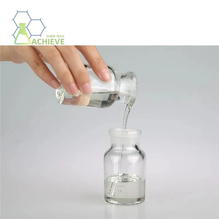 Phenyl Dichlorophosphate CAS 770-12-7
