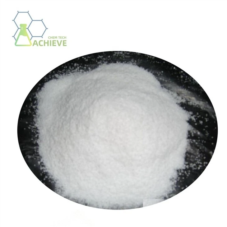 SACCHARIN SODIUM SALT DIHYDRATE CAS 82385-42-0