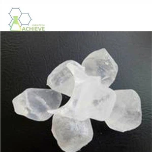 삼산화이붕소 CAS 1303-86-2