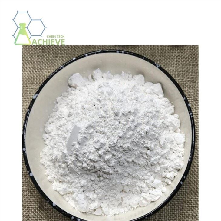 Sodium Borohydride Powder CAS 16940-66-2