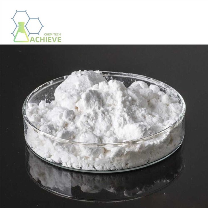 6-Aminocaproic Acid CAS 6298-37-9